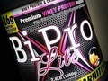 🔥 Bipro Lite 🔥 «Para el mundo fitness adelgazar signfica disminuir el porcentaje de grasa, no perder peso apartir de masa muscular». Las formas comprobadas para perder peso son: comer alimentos saludables, reducir las calorías y mantenerse fisicamente activo. Sin embargo, no es facil hacer estos cambios de estilo de vida, debido a esto existen productos como BiProRipped que pueden ayudarte a cumplir tus objetivos nutricionales con mayor facilidad. BiPro Lite es una fórmula nutricional elaborada a base de proteína de suero y caseína, proteínas lácteas con excelentes perfiles nutricionales y diferentes velocidades de absorción; contiene en su fórmula L-Carnitina y Picolato de cromo, en las proporciones adecuadas. 💪 . 👉🏻 NO OLVIDES QUE TENEMOS ENVÍOS GRATIS 👈🏻 . 😎 Miproteina tu mejor aliado 💪 . 👇👇👇👇👇👇👇  INFO:📲 301-345-7372 - 319-733-3726  #proteina #Miproteina #suplementos #fuerza #yosoymiproteina #upn #megaplex #proteina #biprolite #bipro