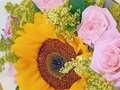 Expresa sentimientos con lindos detalles  Wspp 3108035252  #desayunossorpresa #flores