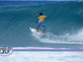 Surf Competition (3)