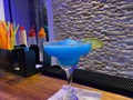 Las mejores Margaritas 🍸🍹 en Mukura disco Shots 🥳 ¿Qué esperas para probarlas?