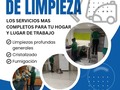 3 servicios que marcan la diferencia a la hora de limpiar.  Más de 10 años de experiencia, limpiando a profundidad.  Y toda la pasión para dejar tus espacios limpios, sin plagas y pulidos.  Somos tus mejores aliados!  #multis3000 #limpiezasextremas #limpiezaprofunda #mantenimiento #limpieza #servicio #fumigacionescaracas #cristalizado #solucion #confianza #caracas #laguaira #sanantoniodelosaltos #guarenasguatire #valencia #maracay #barquisimeto #maracaibo #venezuela🇻🇪