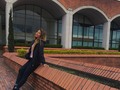 ✨Girando y bailando, enfrentando lo extraño✨ #bogo #bogotá #universidadnacional #universidadnacionaldecolombia #bibliotecanacional #librarybooks #library📚