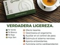 Ventre Tea 🍃  ESTREÑIMIENTO y DETOX!!!  👉Te ayuda al estreñimiento 👉Te ayuda para el control de peso 👉Eliminas toxinas provenientes del ambiente y comidas rápidas. 👉Te ayuda a bajar la pancita  👉Limpia la costra intestinal 👉Expulsa parásitos 👉baja niveles de colesterol y triglicéridos elevado  👉 hígado graso 👉Evita la retención de líquidos 👉Mejora el funcionamiento del sistema digestivo 👉en problemas de hemorroides también ayuda a desinflamar  👉principalmente evitamos un cáncer de Colón  👉Desinflama el Colón  🛒$252 Caja con 30 sobresitos ☕  Sientete ligero, puébralo y lo amarás El té más vendido en todo México #Rednatura #ventretea