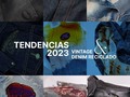 Para el 2023 el denim se une con las iniciativas que buscan que la industria textil sea más amigable con el medio ambiente 🤩🍃 Orozco Clothing avanza a pasos firmes en este compromiso con el planeta y se mantiene a la vanguardia de las nuevas tendencias 🔝  📍𝗚𝗮𝗹𝗲𝗿í𝗮: Cra 36 N° 10B 65 Lalinde, Poblado 📍𝗢𝗿𝗼𝘇𝗰𝗼 𝗕𝗹𝘂𝗲 𝗝𝗲𝗮𝗻𝘀: Carrera 37 # 8 a 90 Vía Primavera, Poblado ⁣ 📲 Contáctanos +57 305 4841031  #NewCollection #jeans #hechoencolombia #denimlovers #orozcodenim #medejean #inexmoda #fgicolombia