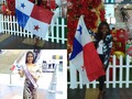 Tres (3) hermosas panameñas defienden los colores de Panamá en Asia como Embajadoras Nacionales de la Belleza y Ganadoras de la edición 2017 de Miss Turismo Panamá. La primera en partir fue @guadalupequirozpty Miss Turismo Panamá 2017 y quien actualmente compite por la corona del @misstourisminternational en Malasia y cuya final es este 6/12/17. Luego partió la Perla Negra @yenelamartinez - Miss Turismo Metropolitan Panamá quien el día de ayer se fue a Cambodia para ganar la corona del @wmu_official y hoy partió la espigada @kristynicole_ec quien busca por primera vez hacer que una panameña gane la corona del @misstourismqueenoftheyear en China. Una vez más @beoshunlab junto a un equipo de profesionales lo hizo posible y nuevamente #somospanamaenelmundo