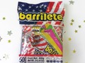 Uno de los más vendidos como relleno de #piñatas, #barrilete . 🍬 🍬 🍬 🍬 🍬 🍬