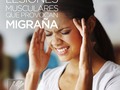 ¿Sabías qué? La #migraña forma parte de una subclasificación de las cefaleas denominada Cefaleas Migrañosas según la International Headache Society. Esta clasificación abarca la tensión muscular de cabeza, mandíbula, cuello y hombros, y la postura de estas estructuras que tienen una alta incidencia en el dolor de cabeza.  Los músculos más comunes que influyen en el dolor de cabeza son: _ Músculo Esternocleidomastoideo, gran responsable del dolor en la sien, por encima del ojo y detrás de él. En ocasiones dificulta la visión. _  Músculo Trapecio Superior, el punto gatillo de este músculo es uno de los responsables del dolor detrás de la oreja y en la sien. Es el responsable de realizar la elevación de los hombros. También trabaja en las actividades como estabilizar el hombro y el cuello al cargar objetos pesados por períodos prolongados de tiempo. _ Músculo Elevador de la Escápula, su punto gatillo contribuye con el dolor y sobrecarga de la nuca. Es colaborador en el giro del cuello y, al igual que el músculo trapecio, puede ayudar en actividades como contrarrestar el peso al cargar objetos pesados.  Te invito a mi blog para conocer más músculos y las causas por la que origina una migraña. #Fisiosalinas #dolor #Fisioterapia #Terapia #dolordecabeza