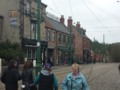 village at beamish county durham