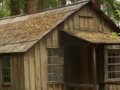 The #Old #Shack, An old #home #abandoned...