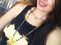 Así luce nuestra querida @esunicp27 Venezolanisima con su Rosario tricolor y un invisible con el mapa de Venezuela 🇻🇪 • Pd: Estamos próximos a mudarnos, estaremos recibiendo pedidos a partir del 9 de octubre • Rosibel Bisuteria "El arte hecho a mano"  #jewelry #jewels #fashion #gems #bling #stones #trendy #accessories #love #crystals #beautiful #fashionista #diseñovenezolano #hechoamano #closetVzlano #rosibelbisuteria #tricolor #venezuela #argentina #chile #santiago #florida #miami