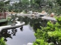 Nan Liang Garden