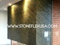 STONE FLEX USA  SALEMCA NATURAL STONES CORP 🇺🇸🇺🇸🇺🇸🇺🇸🇺🇸🇺🇸🇺🇸🇺🇸🇺🇸🇺🇸🇺🇸🇺🇸🇺🇸🇺🇸🇺🇸🇺🇸🇺🇸🇺🇸🇺🇸🇺🇸🇺🇸🇺🇸🇺🇸🇺🇸🇺🇸 ONLY BROUGHT TO YOU BY  SALEMCA NATURAL STONES CORP  Stone Flex is the most innovative coating of natural stone from 2 mm thick which in addition to being flexible, is lightweight, eco-friendly and resistant blade has a 122 cm x 61 cm, format the back side has a layer of fiberglass and resin that brings flexibility and strength.  Benefits * Easy to install and cut. * Low maintenance. * Square meter weighs 3 kg aprox. * It is resistant to UV rays. * Finished 100% natural  #chicago #illinois #newyork #newjersey #miami #tampa #florida #orlando #dallas #texas #boston #losangeles #california #stoneflex #naturalstone #atlanta #houston #arizona #kenoshacounty #minnesota #kansas #mchenry #cookcounty #stones #home #arquitecture #design #construcction #piedranaturalflexible #stoneflex