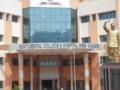 RIMS Dental College, Kadapa