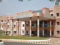 RIMS Medical College, Kadapa