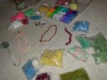 Kids Beading Supplies 1