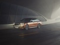 The glow of powerful luxury.  BMW i7 M70 xDrive: Energy consumption in kWh/100 km: 23.8-20.8 (WLTP); CO2 emissions in g/km: 0 (WLTP); Electric range in km: 488-560 (WLTP).  Acceleration (0-100 km/h): 3.7 s. Power: 485 kW, 660 hp, 1100 Nm (with M Launch Control or M Sport Boost function activated). Top speed (limited): 250 km/h  All values are preliminary.  Further information: .  #BMWM #electrified #electriccar #7Series