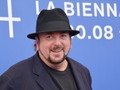 Over 30 Women Accuse Director James Toback of Sexual Harassment