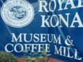 Royal Kona Coffee Company