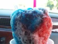 Shaved Ice