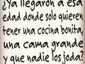 ¿Ya llegaron? Buenos días 😂☕️ #soymotivador