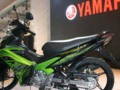 Yamaha Sniper MX 135cc