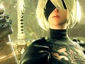 No nos merecíamos el Ánime de NieR: Automata pero vaya, es grande