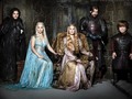 Actores de Game of Thrones piden aumento