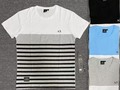 Camiseta importada 1.1 🔥 Talla: M L XL XXL 😎📝