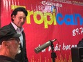 @tropicanacucuta medios en colombia gracias por su atención !!! @los_terricolas_de_venezuela @daviddamanager