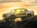 Makes every moment golden. . #TOYOTA #Hilux #Pickup