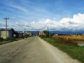 New Road, Narayanghat, Chitwan, Nepal