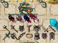 New items tibia 2018  Summer Update  From @tibiagirls 🌸🌺🌸🌺🌸🌺🌸🌺🌸🌺🌸🌺🌸🌺🌸🌺🌸🌺🌸🌸⚡🌸⚡🌸⚡🌸⚡🌸⚡🌸⚡🌸⚡🌸⚡🌸⚡🌸⚡🌸⚡🌸⚡🌸⚡🌸⚡🌸⚡🌸⚡🌸⚡🌸⚡🌸⚡🌸⚡🌸⚡🌸⚡🌸⚡👊👏👊👏👊 #tibia #tibiagirls #tibialovers #cipsoft