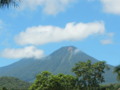 Mt. Banahaw de Lucban Philippines