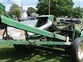 1958 Oliver 73 H Corn Picker