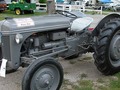 1946 Ford N2