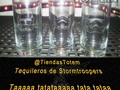 ¿Se lanzarían una rumbita temática?, saben a lo #StarWars ¿o, no son lo suficientemente #Geek para eso? piénsenlo, todos con sus #Tequileros de #StormTroopers, con sus franelas de #DarthVader, las chicas con croptops #Sith ¿Que dicen? pueden ser #Shots de #Tequila, o #Cocuy, o #Pisco, o #Aguardiente, o los #LicoresArtesanales, en fin, hasta jugo de patilla si quieren, en Totem, C.A. no juzgamos a nadie, siempre y cuando beban responsablemente.  Para pedidos e información escribir al correo: empresatextil.totem@gmail.com, Somos Totem, C.A. Estampado personalizado en camisetas para damas, caballeros y niños, así como en sueters, bodys de bebe, se hacen envíos a todo el país. Estamos ubicados en el#CentroComercialSantaFé, Nivel Alameda, Local C2-28, #Baruta, #Caracas. Podemos hacer envíos a todo el país, todo para que seas un #ClienteFelizClienteTotem.