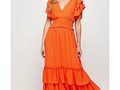Moda Trendy, modelo disponible en nuestra tienda online el naranja no pasa de moda visita nuestra página    ✔️Disponemos talla S-M ✔️Información y ventas por DM de Instagram