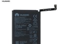 Bateria Original Huawei Honor 7s Hb405979ecw De 3020mah Nueva . . .. $40.999