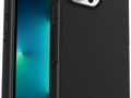 Estuche Otterbox Symmetry Para iPhone 13 Pro Stand Militar 63999 pesos