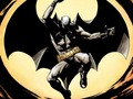 This BATMAN #132 varian by comics legend…