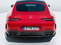 The @mercedesamg GT 63 S E PERFORMANCE has always been an eye pleaser.  📷 @phpicsphotography for #MBcreator   #MercedesBenz #MercedesAMG #AMG #Sportscar  [Mercedes-AMG GT 63 S E PERFORMANCE | WLTP: Kraftstoffverbrauch kombiniert: 7,9 l/100 km | CO₂-Emissionen kombiniert: 180 g/km | Stromverbrauch kombiniert: 12 kWh/100 km | mb4.me/DAT-Leitfaden-electric]