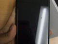 OFERTA- iPhone 7,  32GB,  Negro Matte  9/10 desbloqueado con turbosim.  14,500 Info @albaheredia28 Cel: 809-931-8616