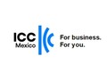 Saluda ICC México que la Cofece pueda ejercer ya sus funciones a plenitud    @iccmexico @difunet