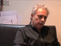 British Council Interview with Hanif Kureishi    The British Council commissioned this special video interview with British novelist, playwright and screenwriter Hanif Kureishi especially for the Istanbul Tanpinar Festival.