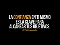 estás de acuerdo?🔥 . . #yoemprendo #aprenderahora #crecimientopersonal #jovenesemprendiendo #motivacion #inspiracion #emprendiendo #estilodevida #negociosdigitales #vida #emprendedoresjovenes #dinero #libertadfinanciera #trabajoonline #empresadigital #exito #marketingdigital