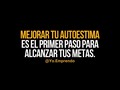 Primer paso para alcanzar tus metas🔥 . . #yoemprendo #aprenderahora #crecimientopersonal #jovenesemprendiendo #motivacion #inspiracion #emprendiendo #estilodevida #negociosdigitales #vida #emprendedoresjovenes #dinero #libertadfinanciera #trabajoonline #empresadigital #exito #marketingdigital