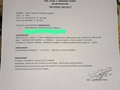 Orgullosa de ti mi niño, cómo has avanzado y crecido, el autismo jamás te limitará, eres sinónimo de superación y éxito, creo en ti y en cada paso que das, como familia sabes que siempre te vamos a apoyar para que sigas superando los obstáculos que se te presenten en la vida hasta que seas un hombre independiente lo afirmo y decreto, siempre vamos a estar contigo, y aunque tu cuñado Gustavo (tu panita jeje cómo le dice) y yo estemos lejos, siempre vamos a cuidar tus pasos, siempre contarás con nosotros. Te amamos hasta el infinito 😚😚😚😚🩵🩵🩵🩵🩵🩵🩵🩵🩵 🙏 @aranguren_gustavo @elizkd75 @cesar.peraza.9 @dargunianderkrikorian