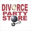 divorceparty