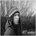 MTwriter