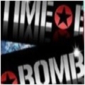 Timebombstore